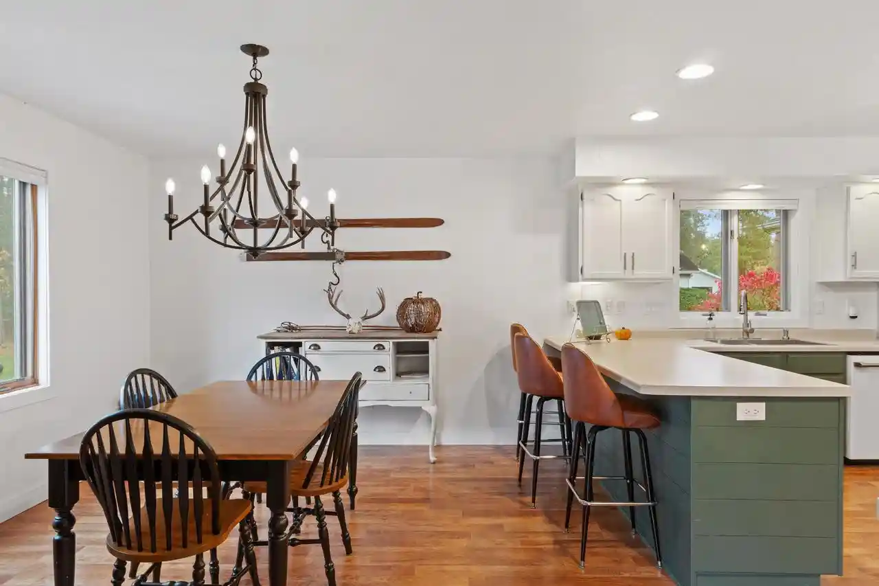 Photo 1 of Single family home for sale at 1564 S Ponderosa Dr, Stevens Point, WI 54482 | MLS# 22605385 | Listing updated on 2026-10-28