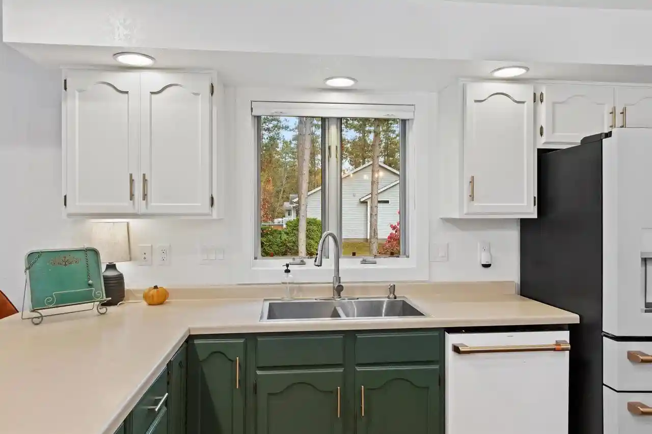 Photo 3 of Single family home for sale at 1564 S Ponderosa Dr, Stevens Point, WI 54482 | MLS# 22605385 | Listing updated on 2026-10-28