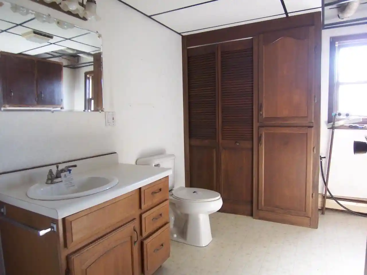 Photo 2 of Single family home for sale at 20401 Sunny Slope Rd, Reedsville, WI 54230 | MLS# 50335009 | Listing updated on 2026-10-29