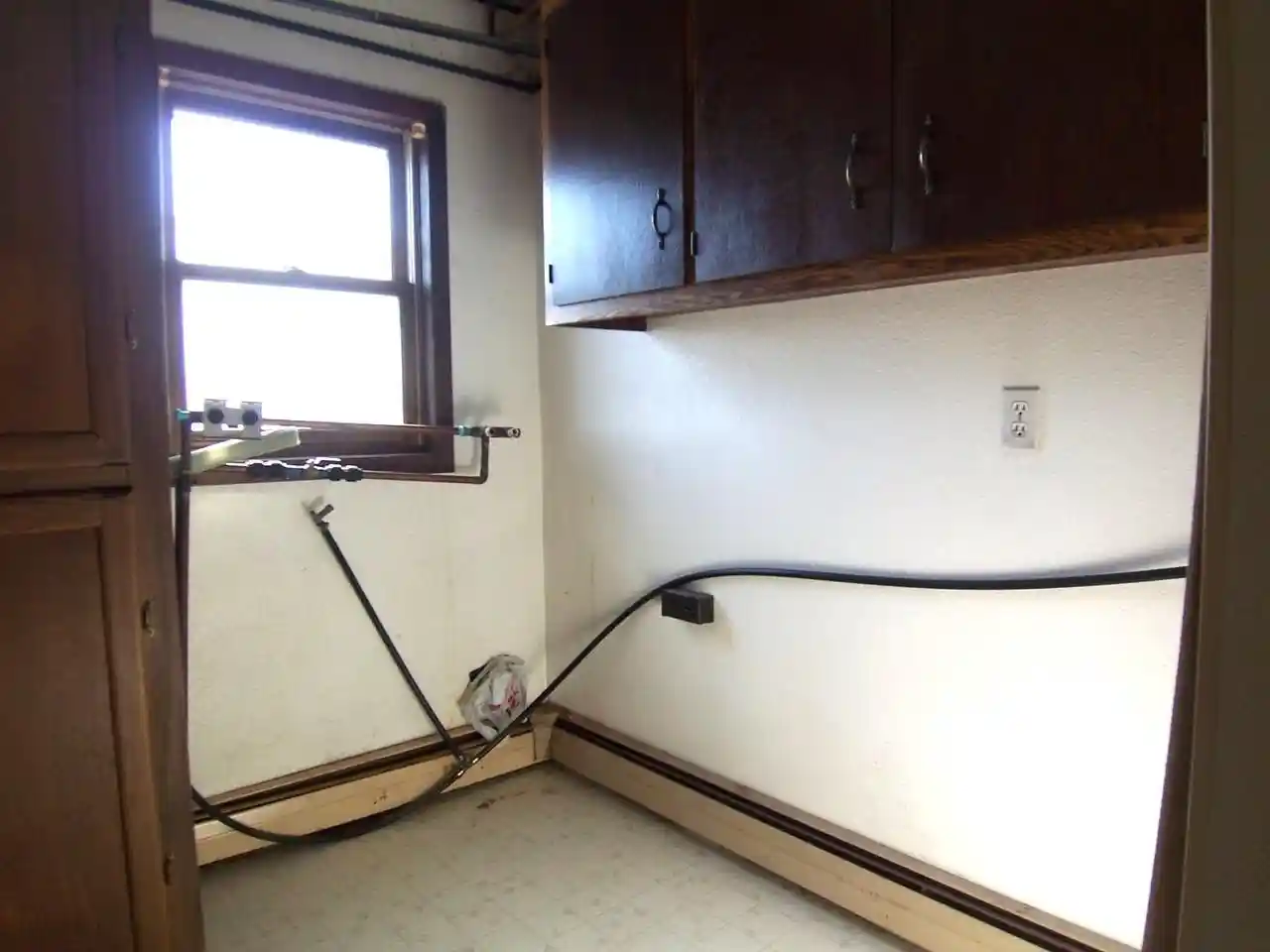 Photo 4 of Single family home for sale at 20401 Sunny Slope Rd, Reedsville, WI 54230 | MLS# 50335009 | Listing updated on 2026-10-29