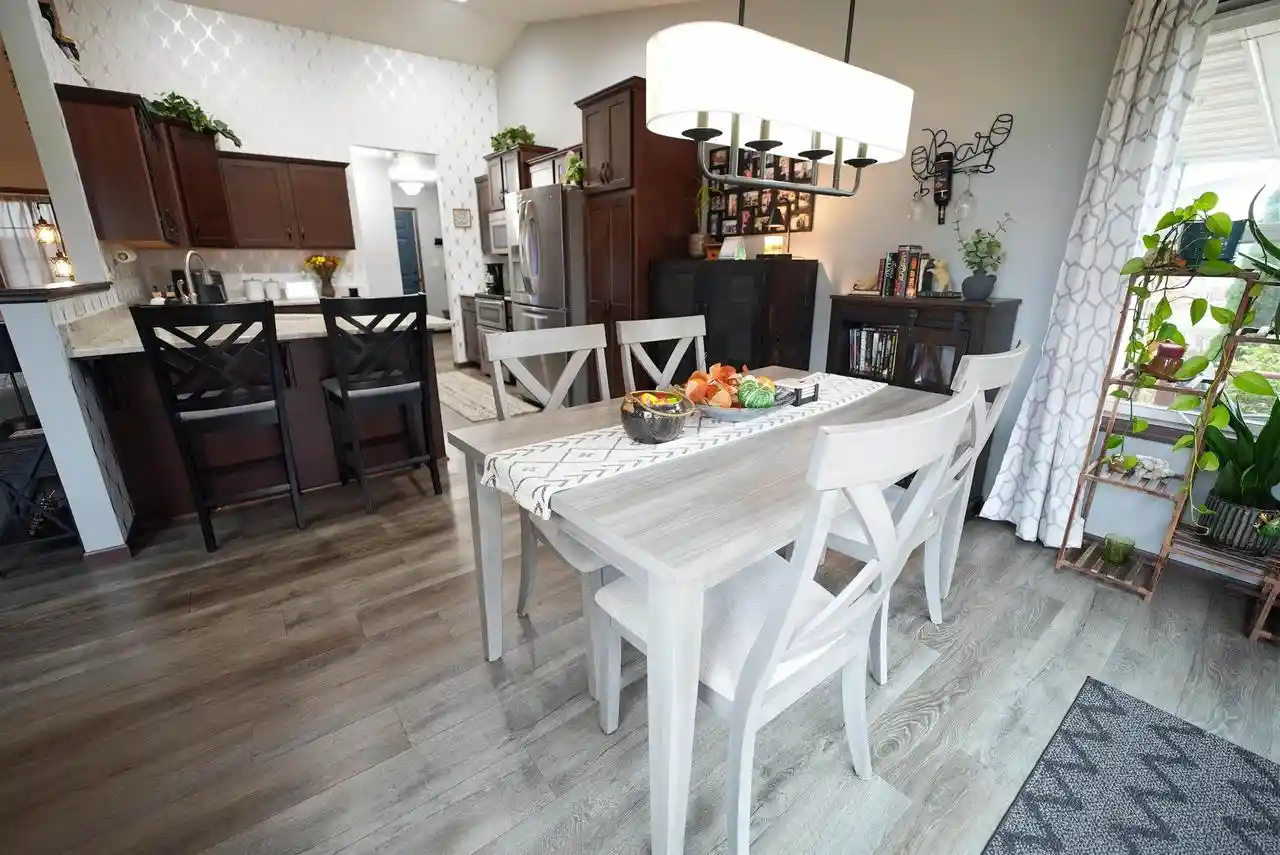 Photo 1 of Single family home for sale at N2290 Northmont Dr, Greenville, WI 54942 | MLS# 50335005 | Listing updated on 2026-10-28