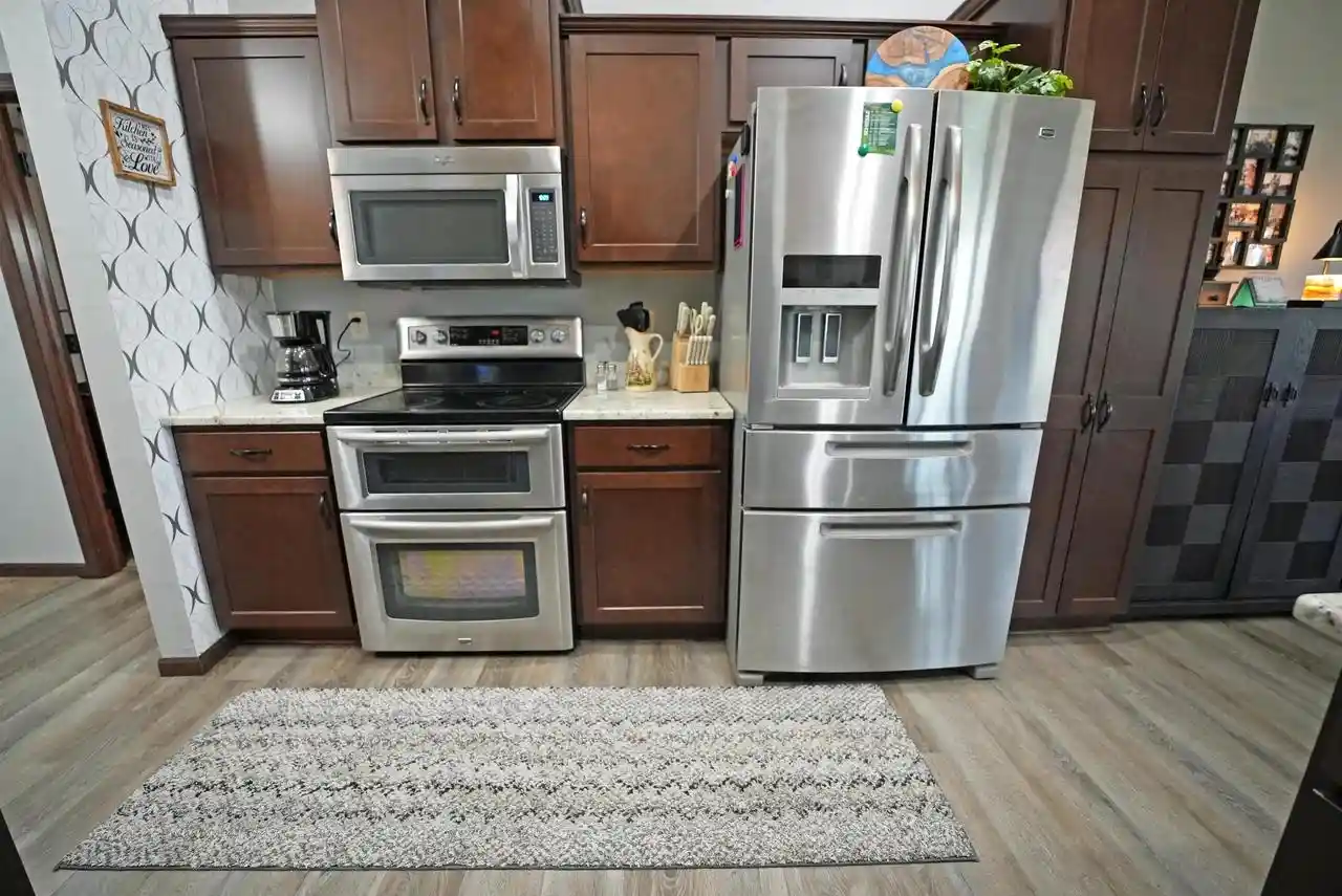 Photo 3 of Single family home for sale at N2290 Northmont Dr, Greenville, WI 54942 | MLS# 50335005 | Listing updated on 2026-10-28