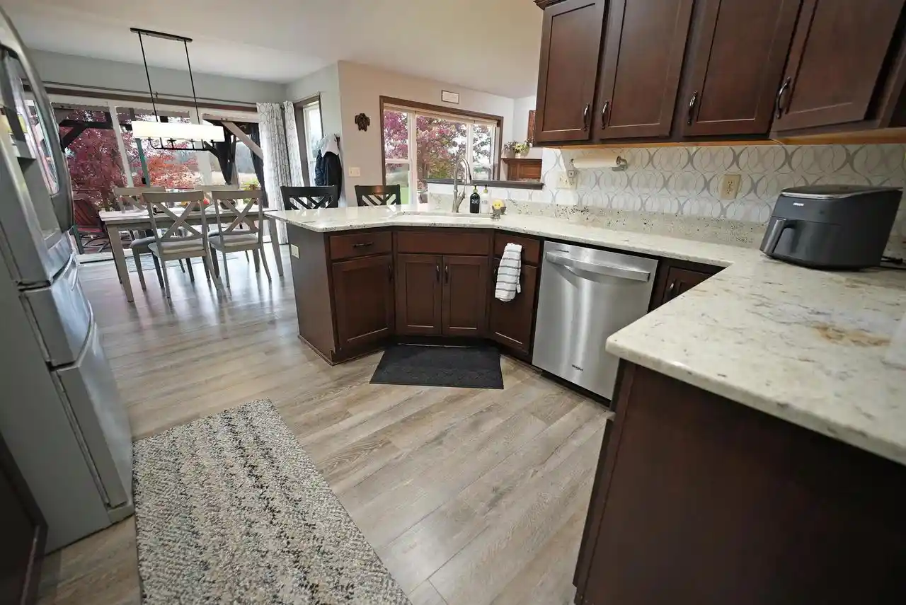 Photo 4 of Single family home for sale at N2290 Northmont Dr, Greenville, WI 54942 | MLS# 50335005 | Listing updated on 2026-10-28