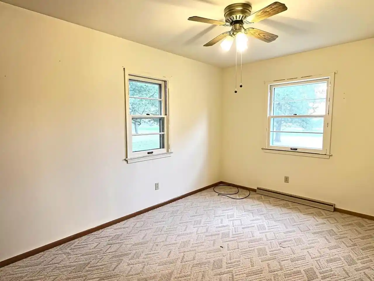 Photo 2 of Single family home for sale at 7309 County Rd K, Omro, WI 54963 | MLS# 50335006 | Listing updated on 2026-10-28