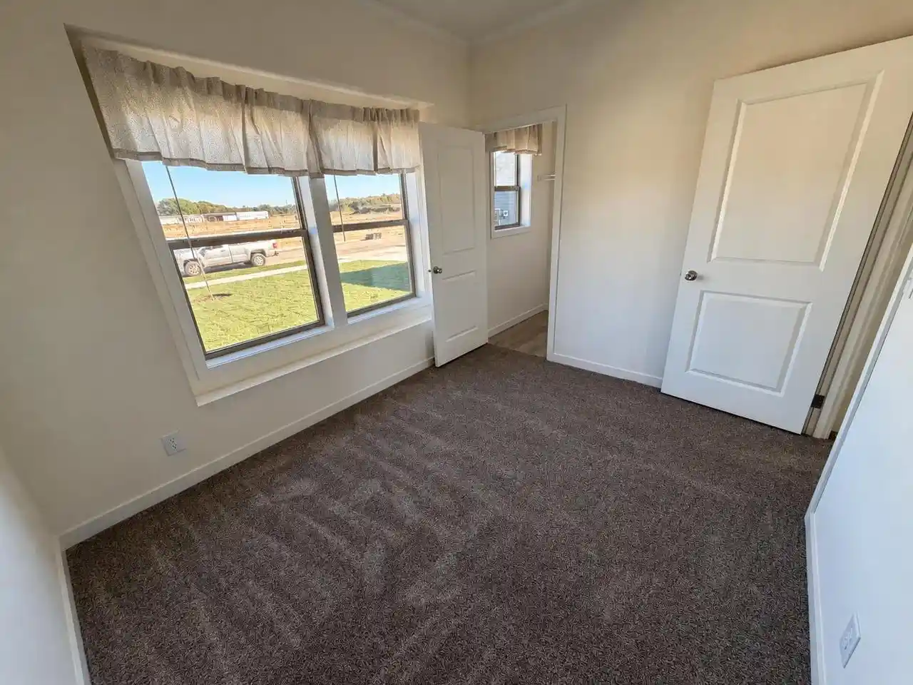 Photo 2 of Single family home for sale at 301 E 11th Avenue, Brodhead, WI 53520 | MLS# 2035526 | Listing updated on 2026-10-28
