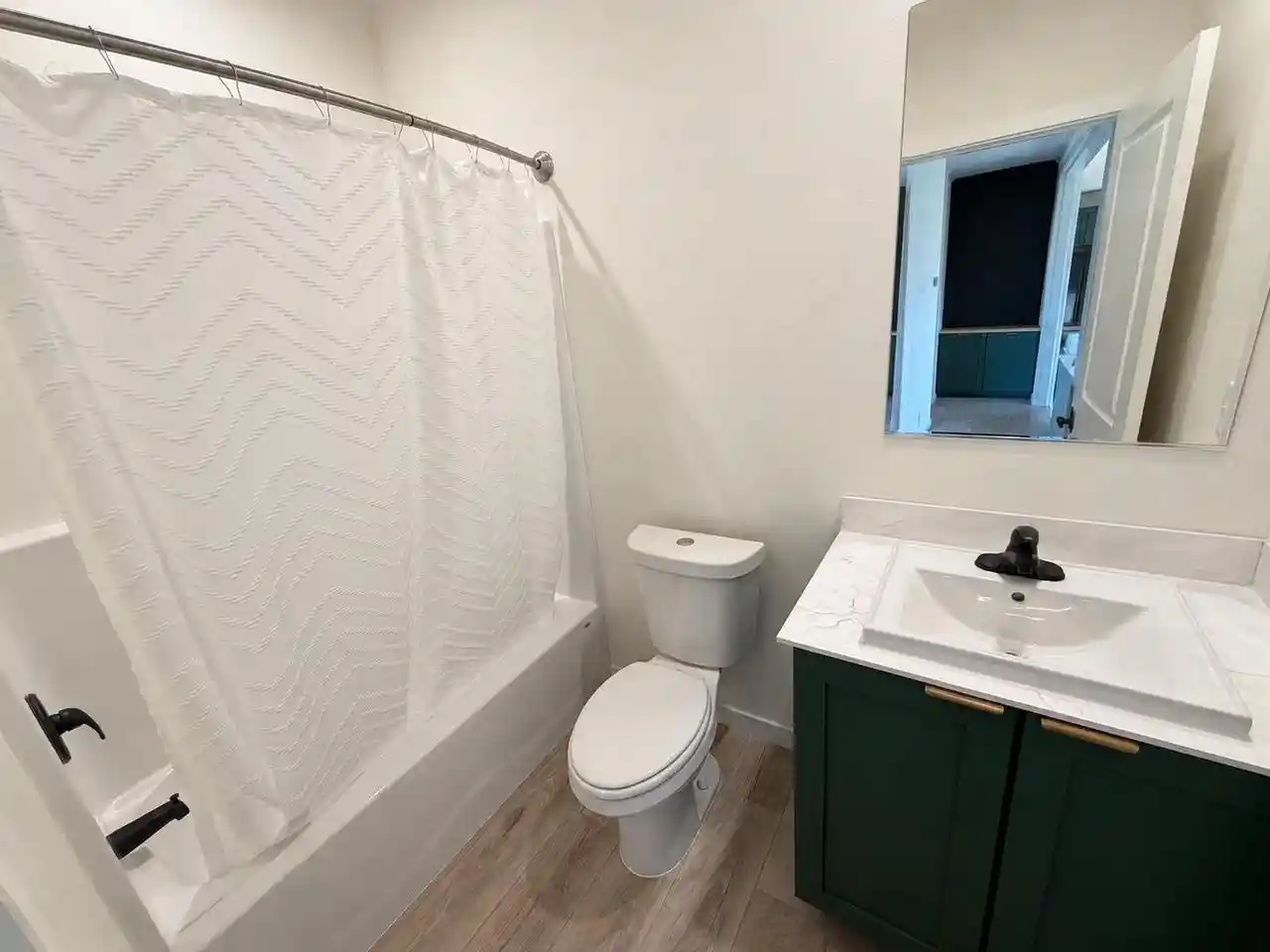 Photo 3 of Single family home for sale at 301 E 11th Avenue, Brodhead, WI 53520 | MLS# 2035526 | Listing updated on 2026-10-28