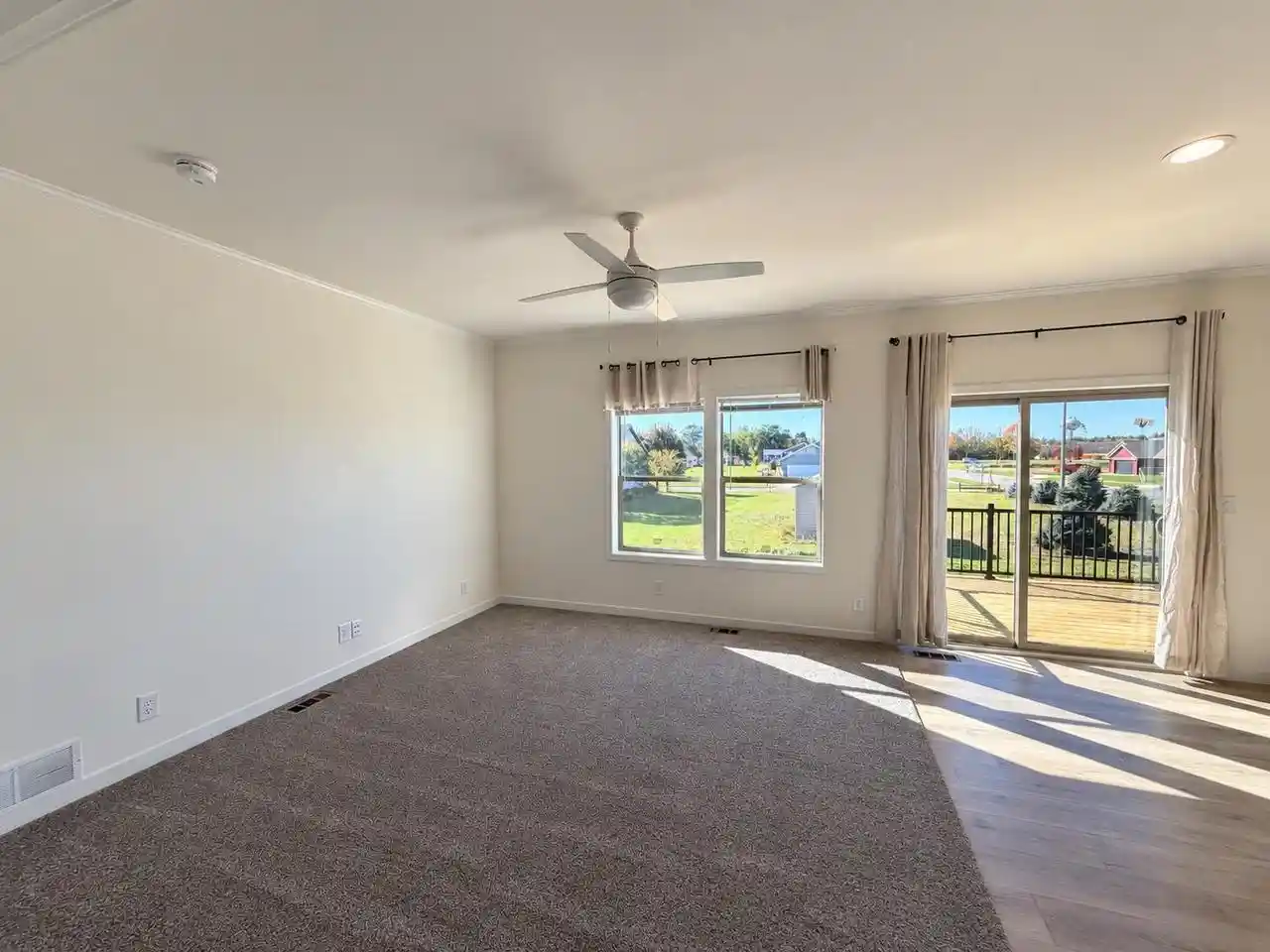 Photo 4 of Single family home for sale at 301 E 11th Avenue, Brodhead, WI 53520 | MLS# 2035526 | Listing updated on 2026-10-28