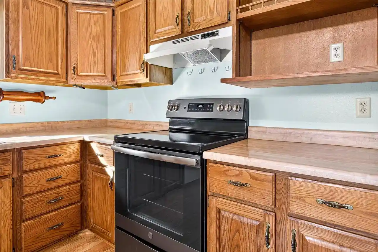 Photo 1 of Single family home for sale at 31 Heritage Ln, Fond Du Lac, WI 54935 | MLS# 50334991 | Listing updated on 2026-10-28