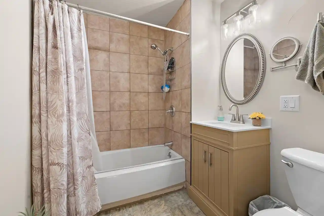 Photo 2 of Multi family home for sale at 1359 Lawe St, Green Bay, WI 54301 | MLS# 50335012 | Listing updated on 2026-10-28
