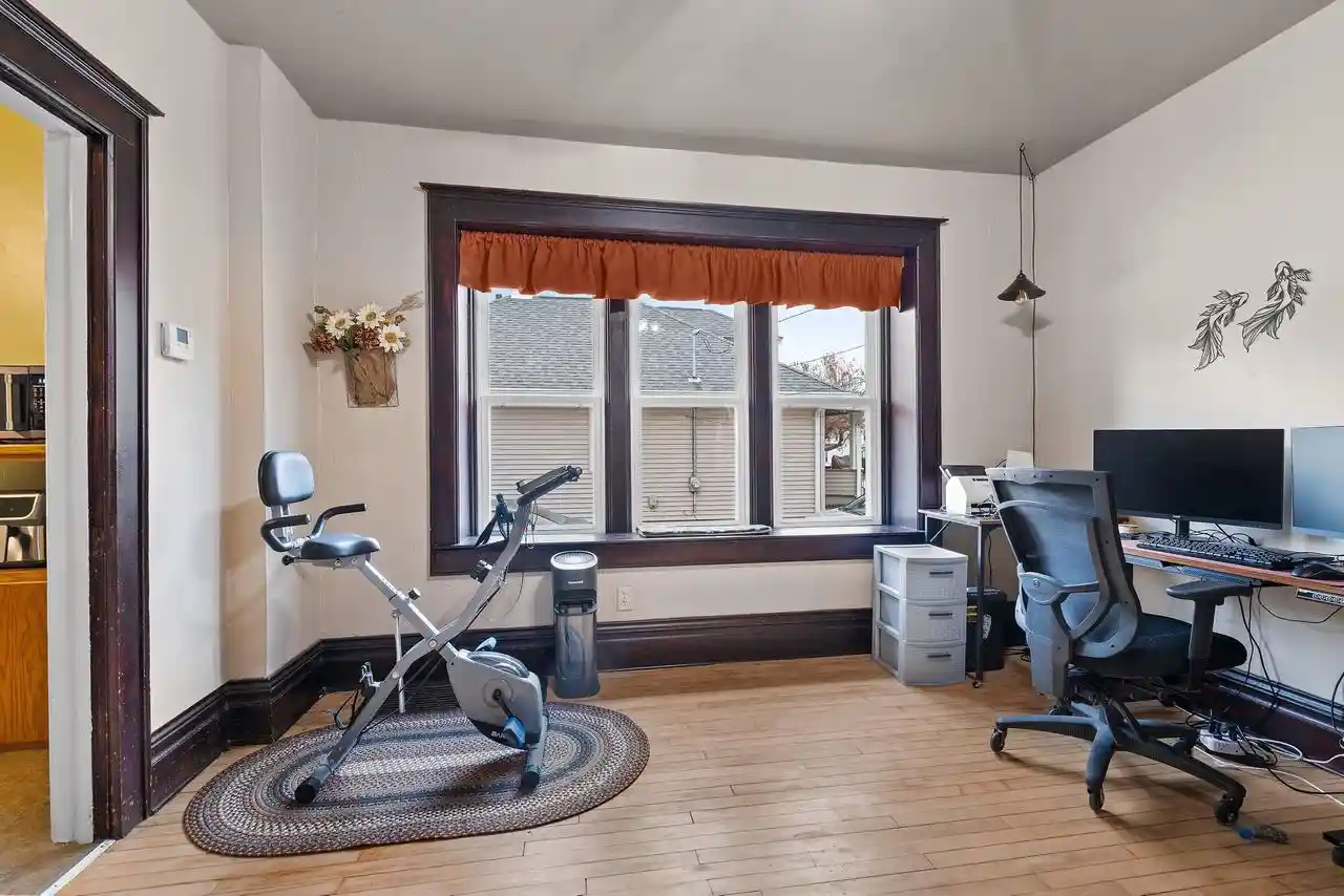 Photo 4 of Multi family home for sale at 1359 Lawe St, Green Bay, WI 54301 | MLS# 50335012 | Listing updated on 2026-10-28