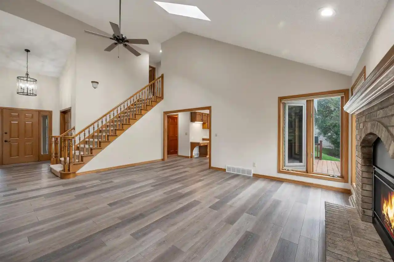 Photo 2 of Single family home for sale at 116 Shalimar Ct, Combined Locks, WI 54113 | MLS# 50334972 | Listing updated on 2026-10-29