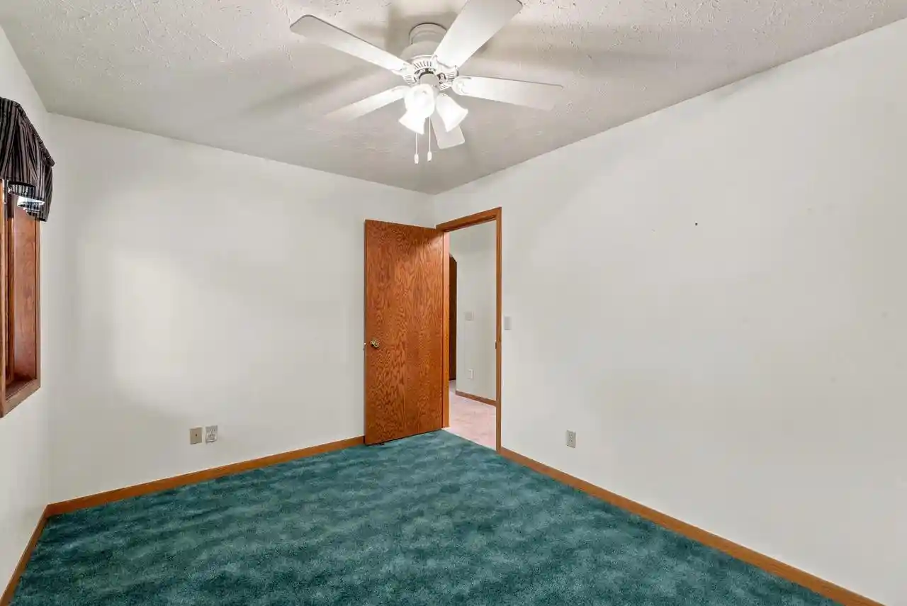 Photo 1 of Single family home for sale at 336 Willsher Dr, Fond Du Lac, WI 54935 | MLS# 50335016 | Listing updated on 2026-10-29