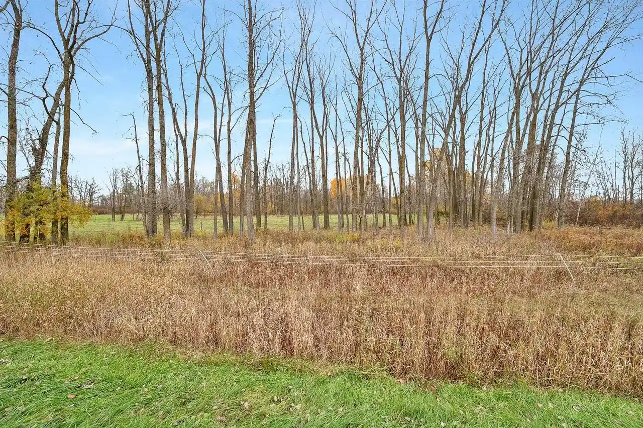 Photo 2 of Land for sale at 5884 County Rd J, Oconto, WI 54153 | MLS# 50335015 | Listing updated on 2026-10-29