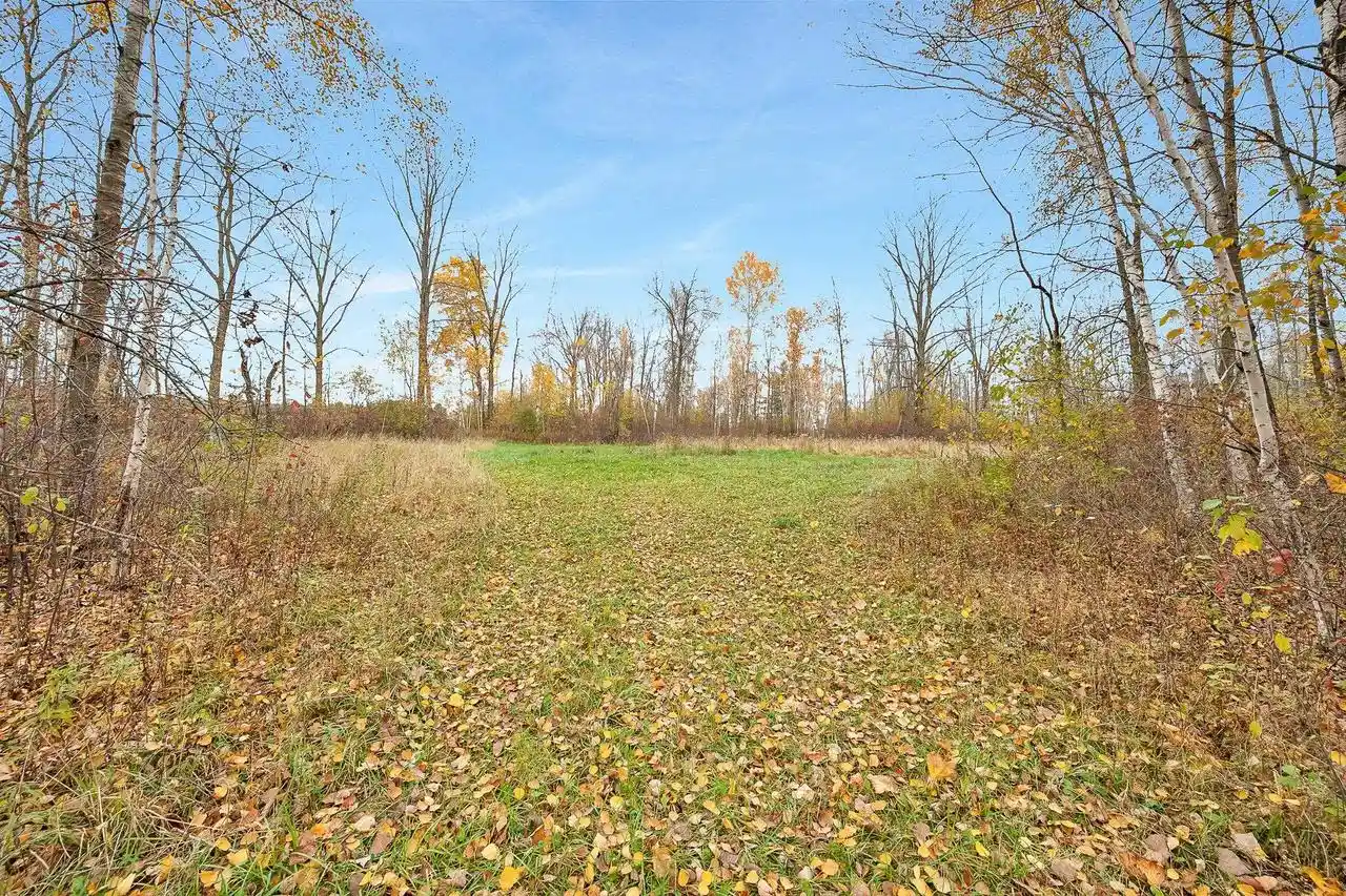 Photo 4 of Land for sale at 5884 County Rd J, Oconto, WI 54153 | MLS# 50335015 | Listing updated on 2026-10-29