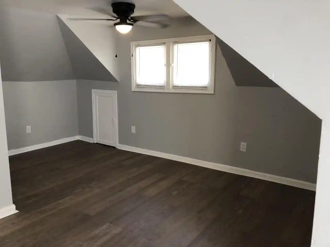 Photo 1 of Multi family home for sale at 3955 N 26th Street #3955A, Milwaukee, WI 53206 | MLS# 1986448 | Listing updated on 2026-10-29