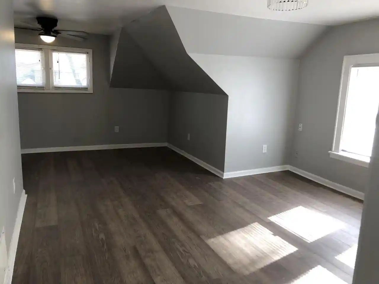 Photo 2 of Multi family home for sale at 3955 N 26th Street #3955A, Milwaukee, WI 53206 | MLS# 1986448 | Listing updated on 2026-10-29