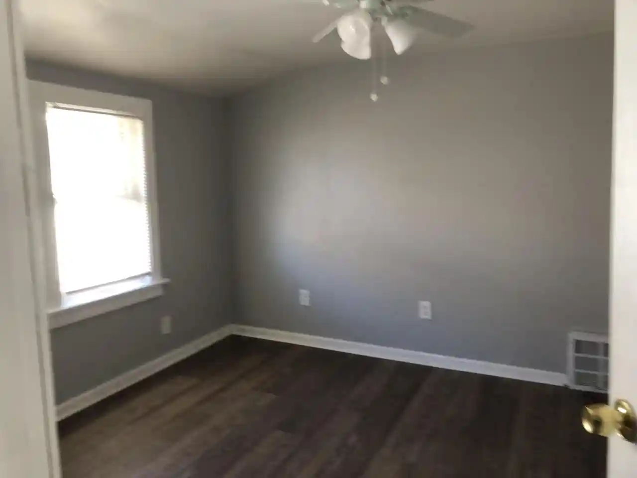 Photo 3 of Multi family home for sale at 3955 N 26th Street #3955A, Milwaukee, WI 53206 | MLS# 1986448 | Listing updated on 2026-10-29