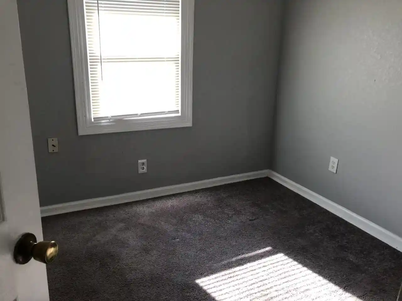 Photo 4 of Multi family home for sale at 3955 N 26th Street #3955A, Milwaukee, WI 53206 | MLS# 1986448 | Listing updated on 2026-10-29