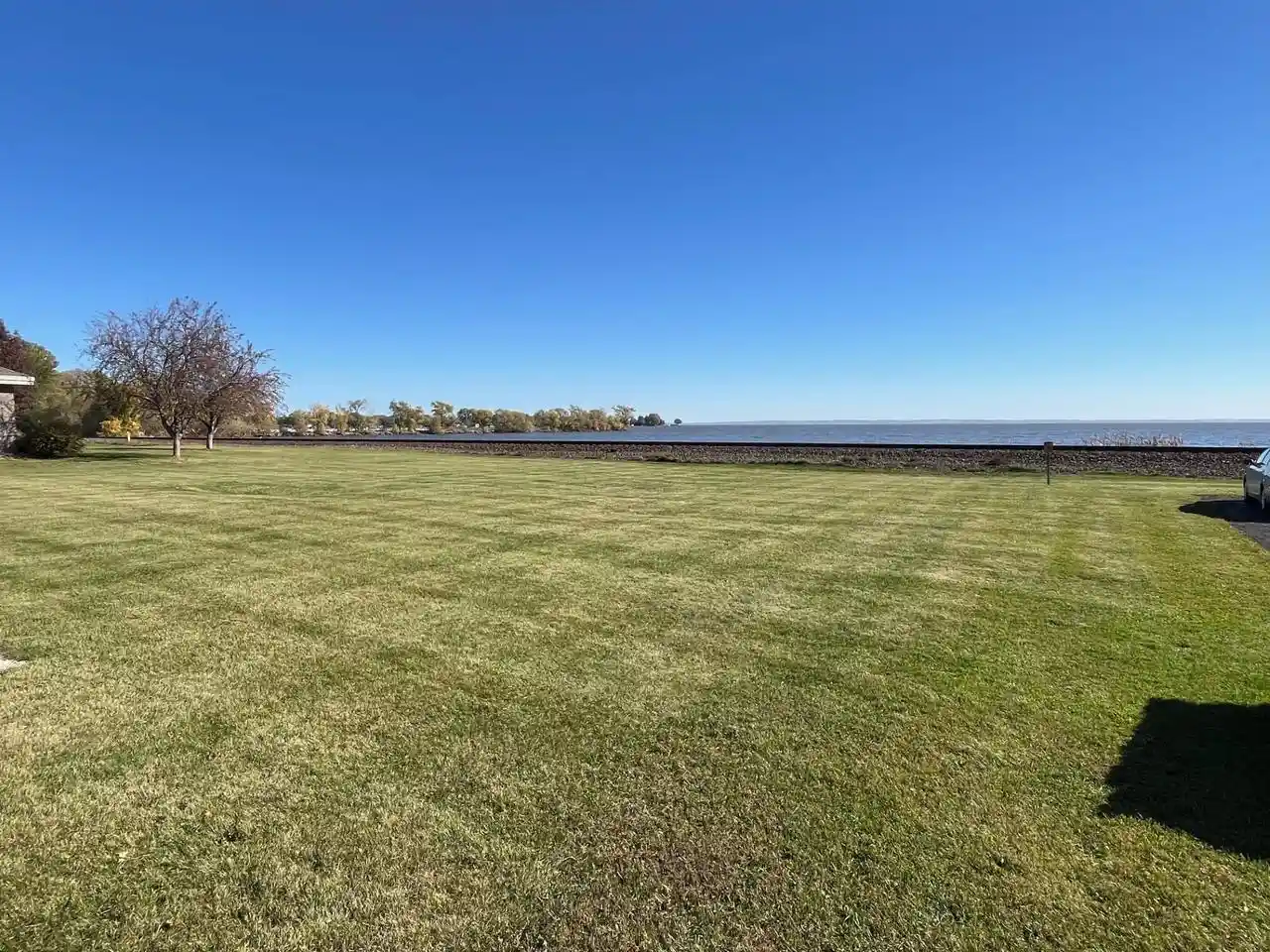 Photo 2 of Land for sale at S Main St, Oshkosh, WI 54902 | MLS# 50335023 | Listing updated on 2026-10-28