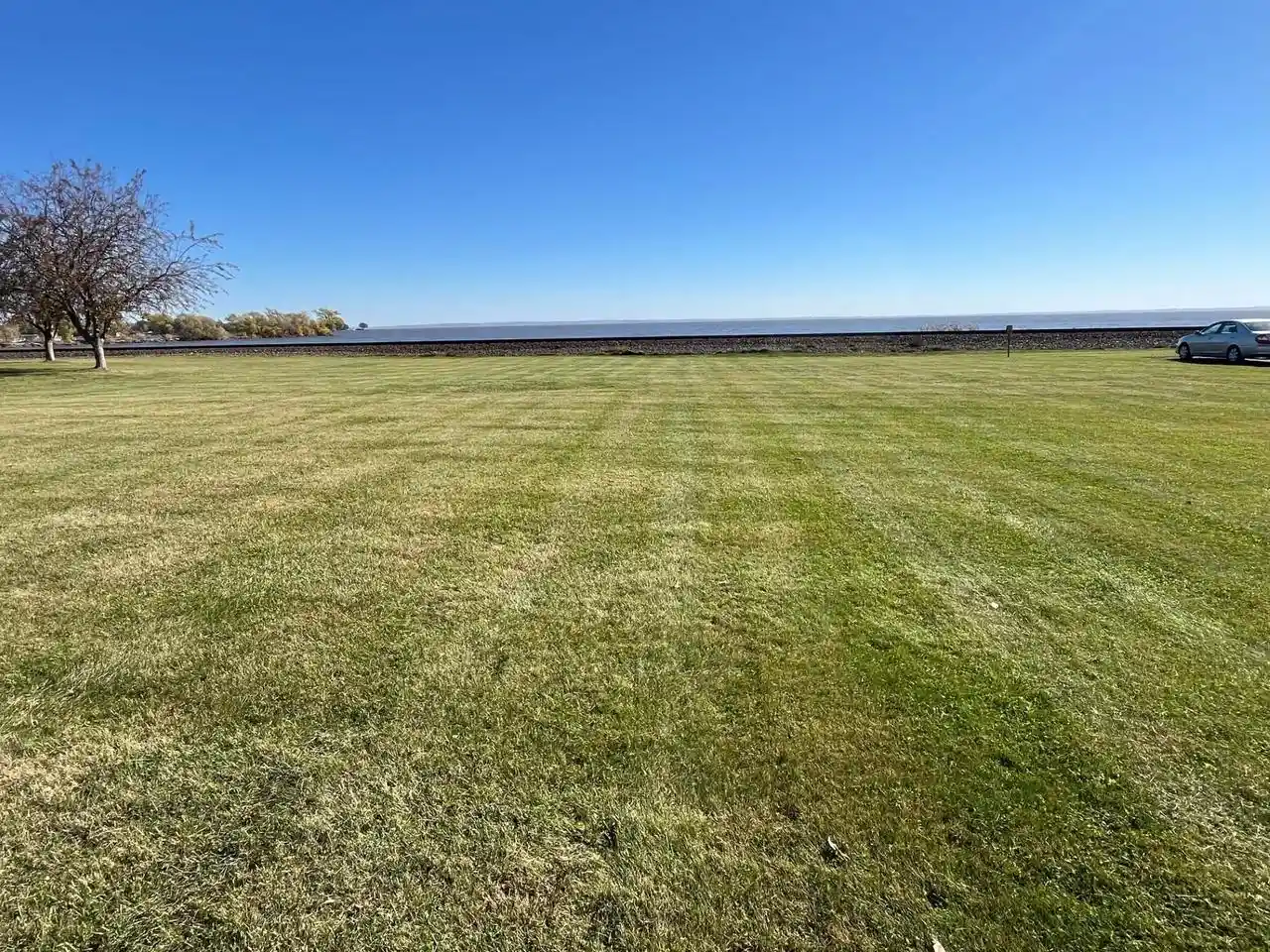 Photo 3 of Land for sale at S Main St, Oshkosh, WI 54902 | MLS# 50335023 | Listing updated on 2026-10-28
