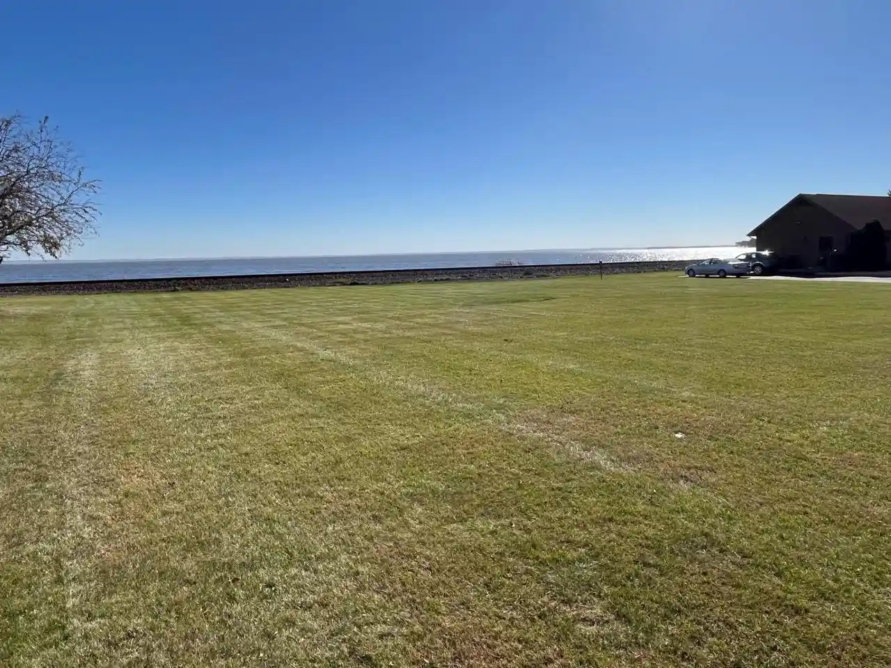 Photo 4 of Land for sale at S Main St, Oshkosh, WI 54902 | MLS# 50335023 | Listing updated on 2026-10-28