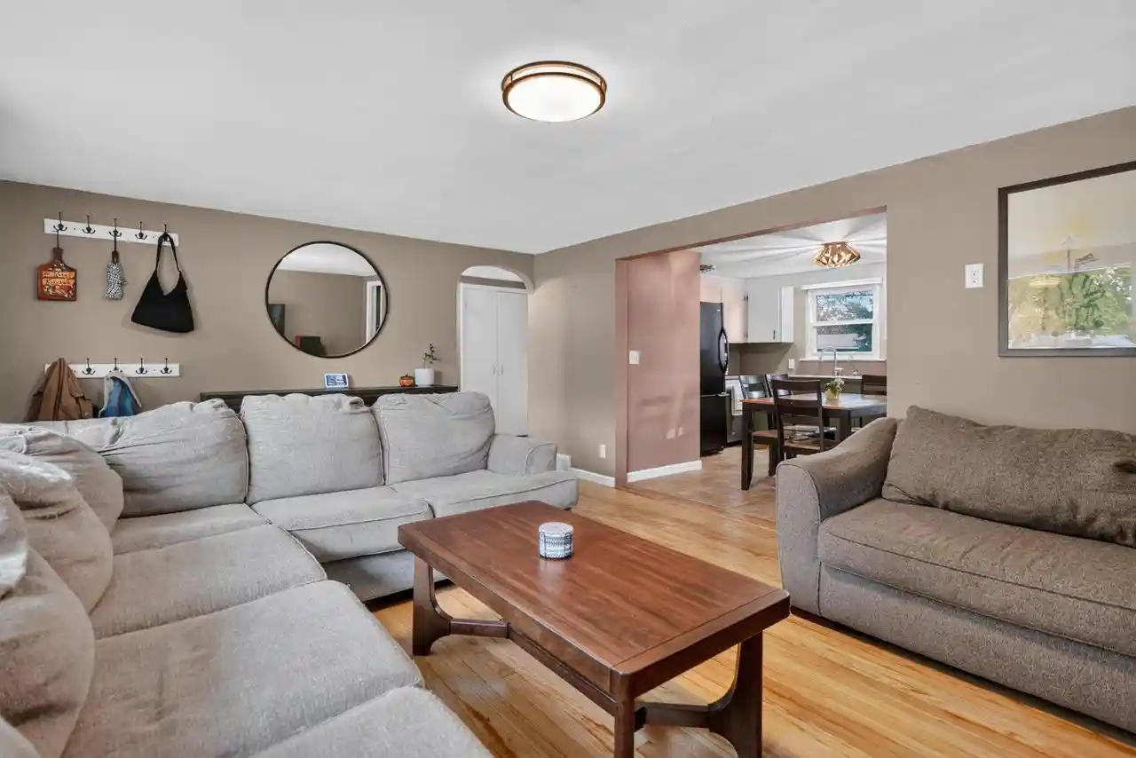 Photo 1 of Single family home for sale at 220 Madison St, Sauk City, WI 53583 | MLS# 2035530 | Listing updated on 2026-10-28