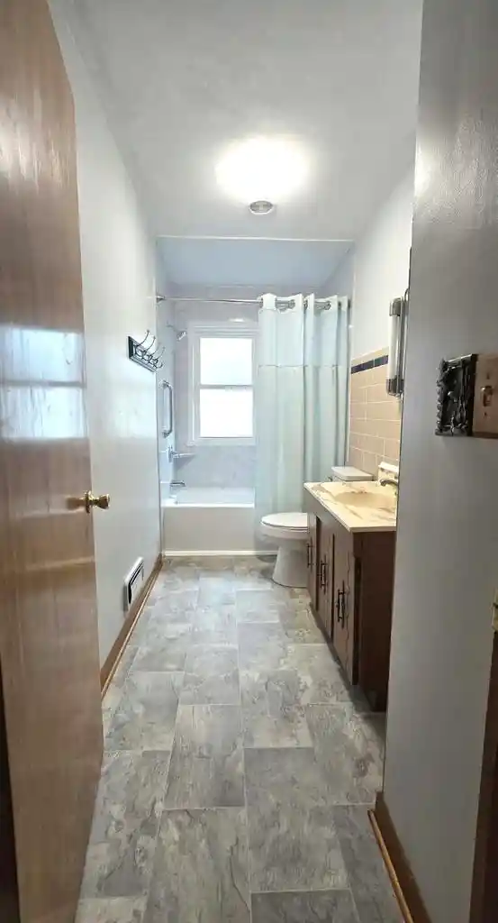 Photo 2 of Single family home for sale at 2526 Maple Grv Ave, Racine, WI 53404 | MLS# 1986453 | Listing updated on 2026-10-28