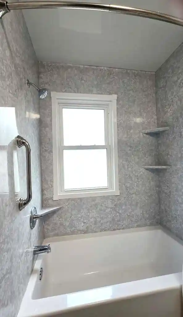 Photo 3 of Single family home for sale at 2526 Maple Grv Ave, Racine, WI 53404 | MLS# 1986453 | Listing updated on 2026-10-28