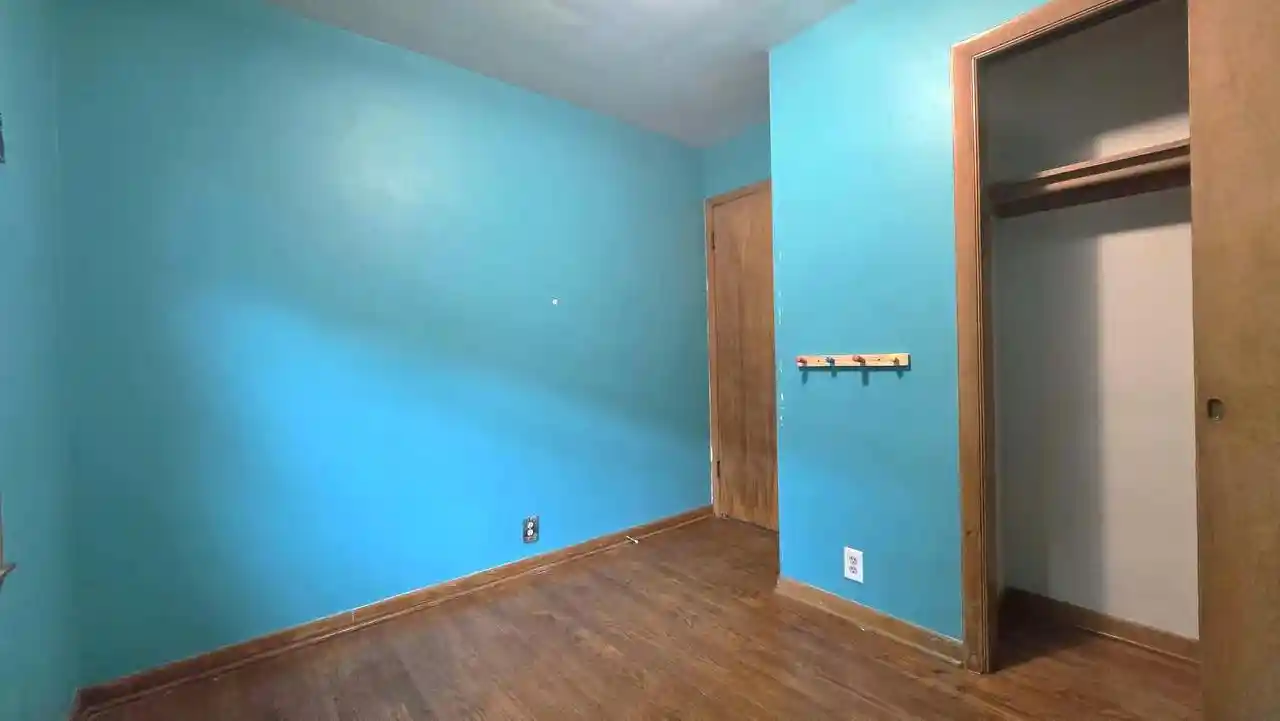 Photo 4 of Single family home for sale at 2526 Maple Grv Ave, Racine, WI 53404 | MLS# 1986453 | Listing updated on 2026-10-28