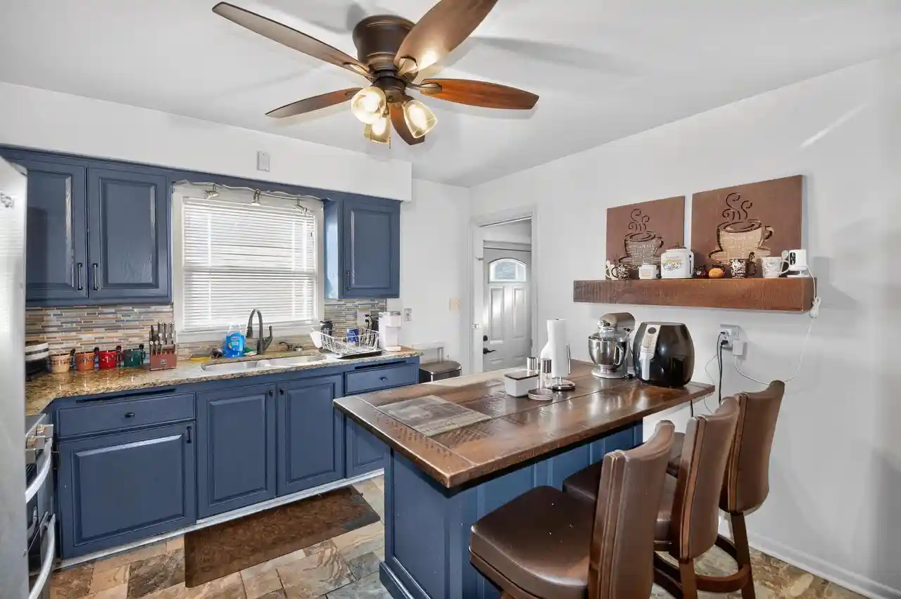Photo 1 of Single family home for sale at 4215 N 73rd Street, Milwaukee, WI 53216 | MLS# 1986451 | Listing updated on 2026-10-28