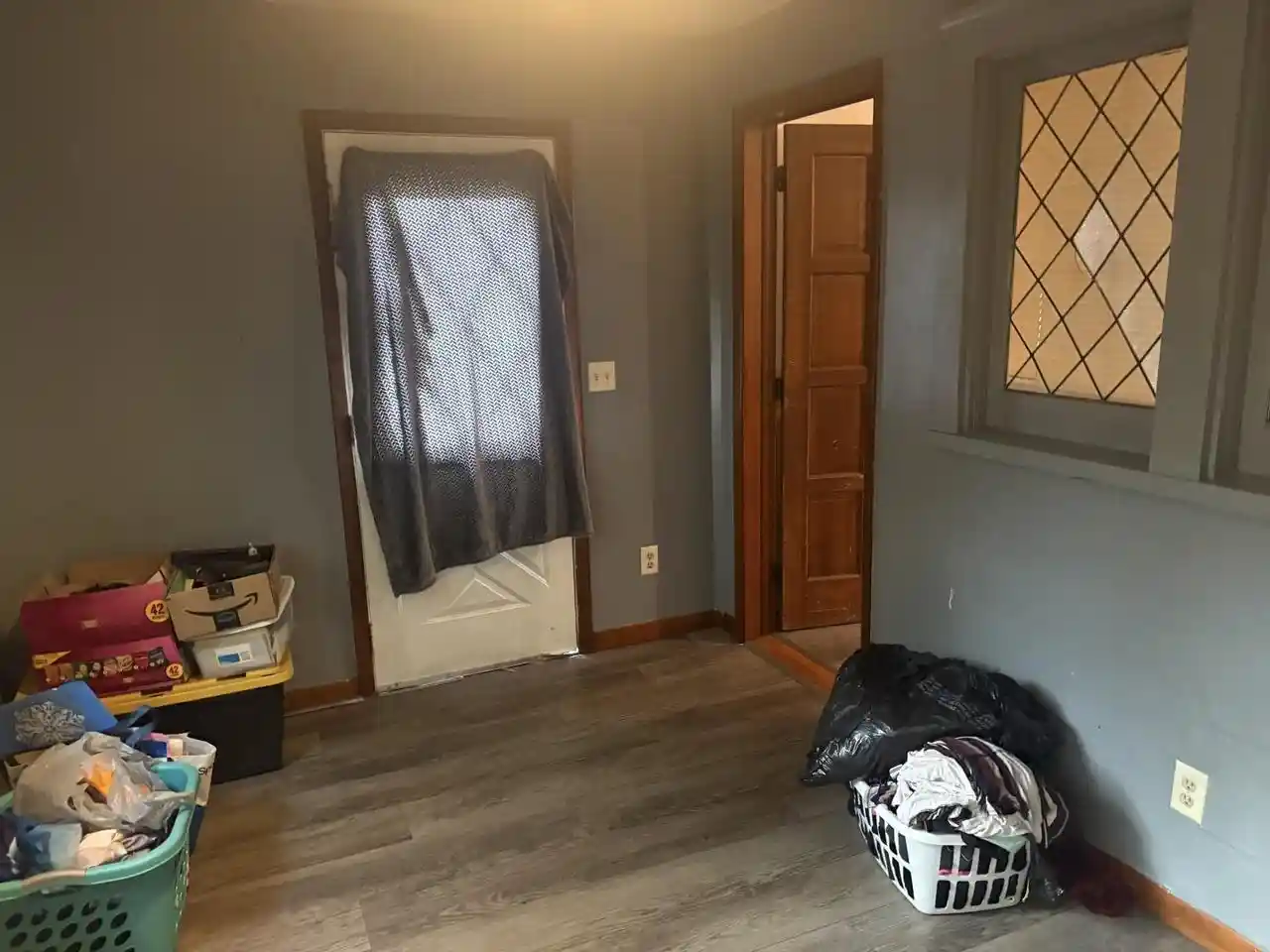 Photo 1 of Multi family home for sale at 422 Church Ave, Oshkosh, WI 54901 | MLS# 50335031 | Listing updated on 2026-10-28