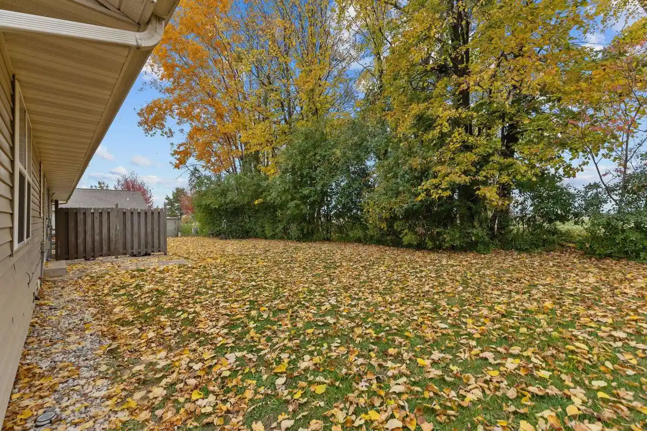 Photo 1 of Condo for sale at 1710 S Angela Dr, Appleton, WI 54915 | MLS# 50335027 | Listing updated on 2026-10-28