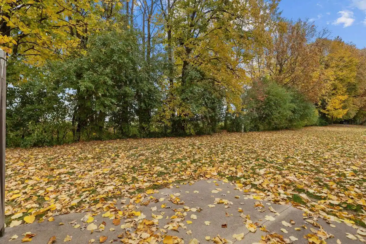 Photo 2 of Condo for sale at 1710 S Angela Dr, Appleton, WI 54915 | MLS# 50335027 | Listing updated on 2026-10-28