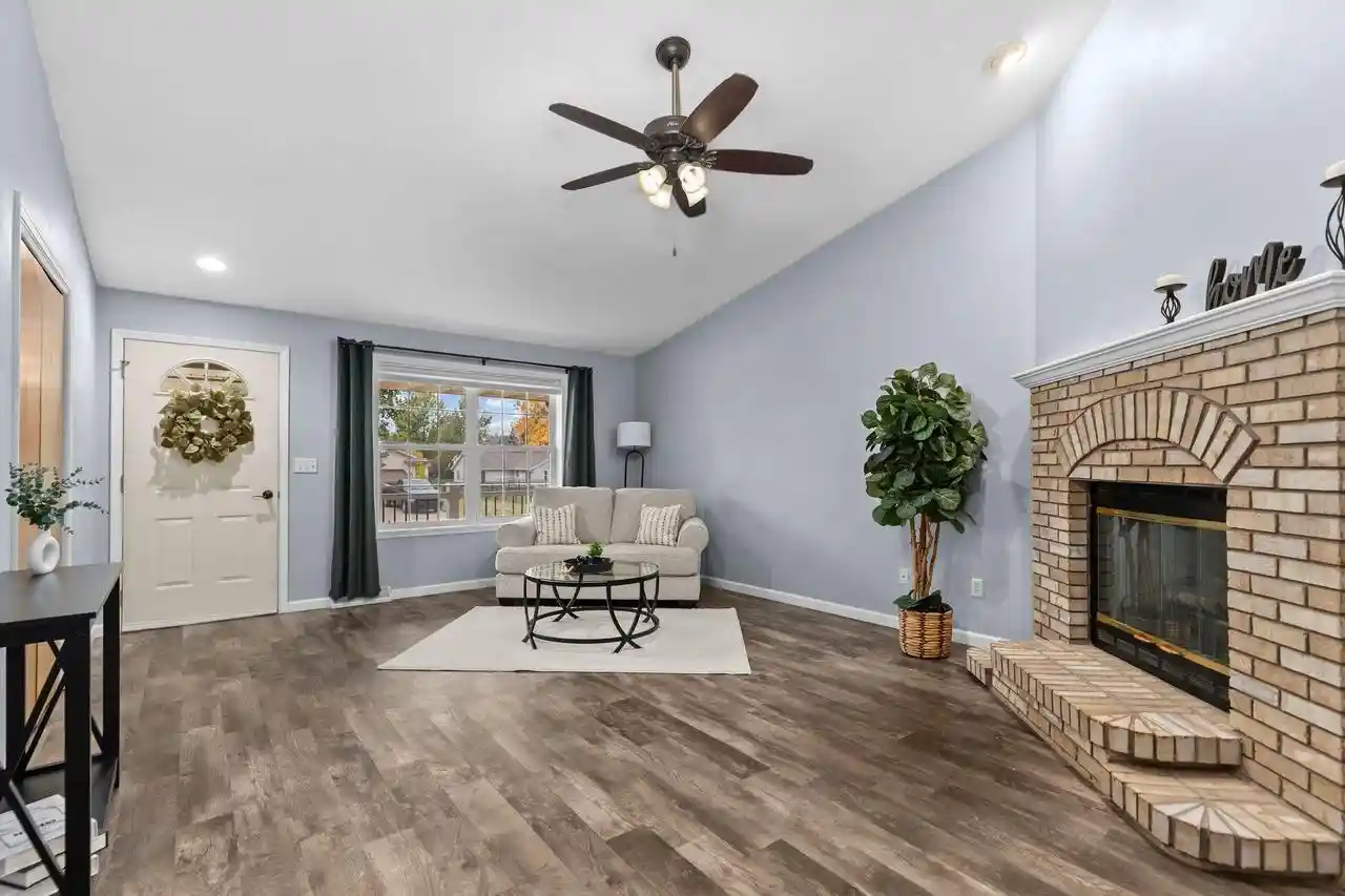 Photo 3 of Condo for sale at 1710 S Angela Dr, Appleton, WI 54915 | MLS# 50335027 | Listing updated on 2026-10-28