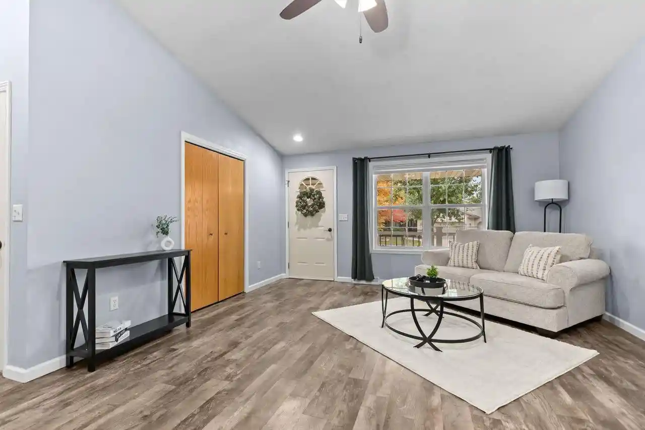 Photo 4 of Condo for sale at 1710 S Angela Dr, Appleton, WI 54915 | MLS# 50335027 | Listing updated on 2026-10-28