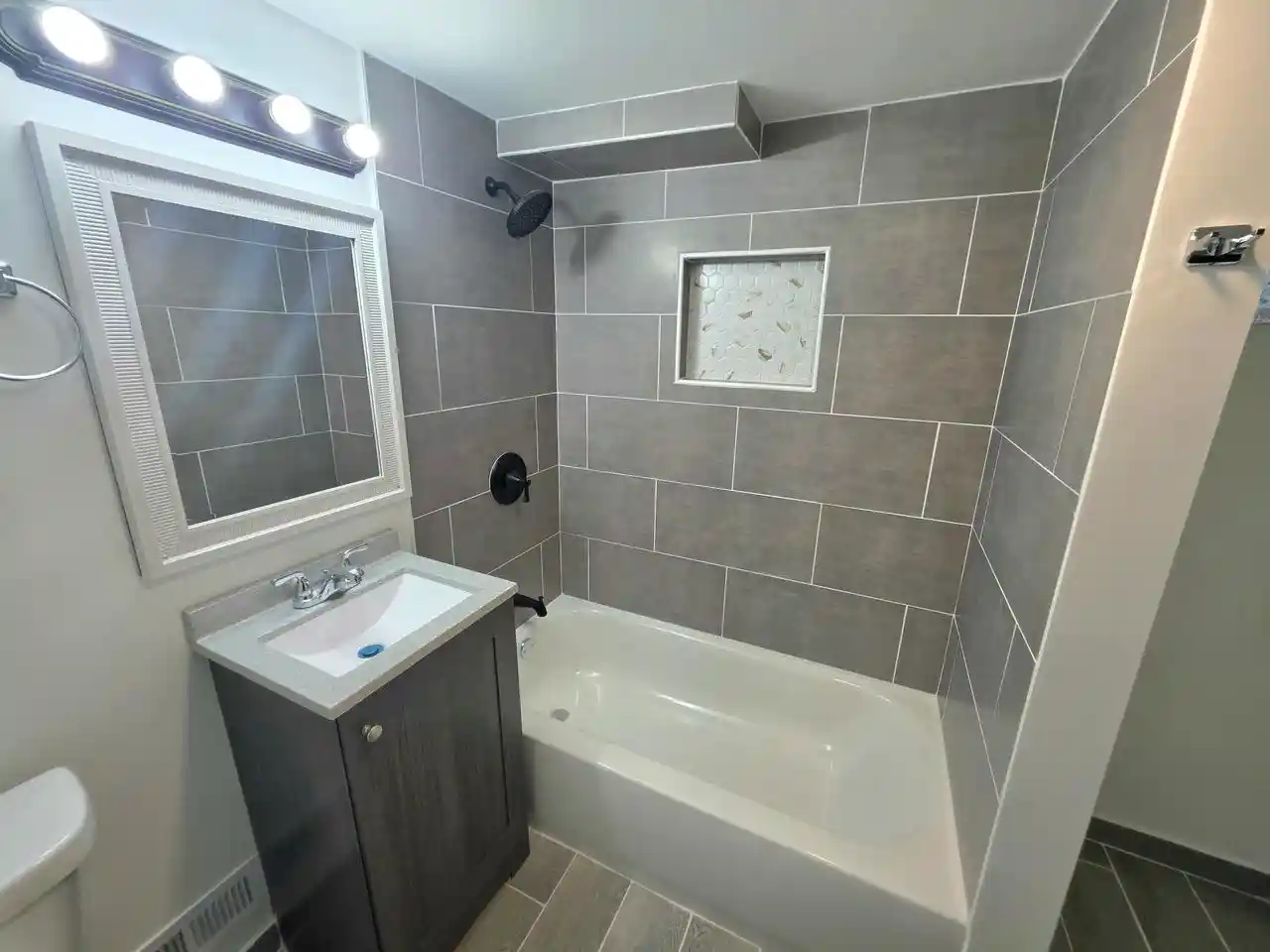 Photo 1 of Multi family home for sale at 5210 S Packard Ave, Cudahy, WI 53110 | MLS# 1986454 | Listing updated on 2026-10-29