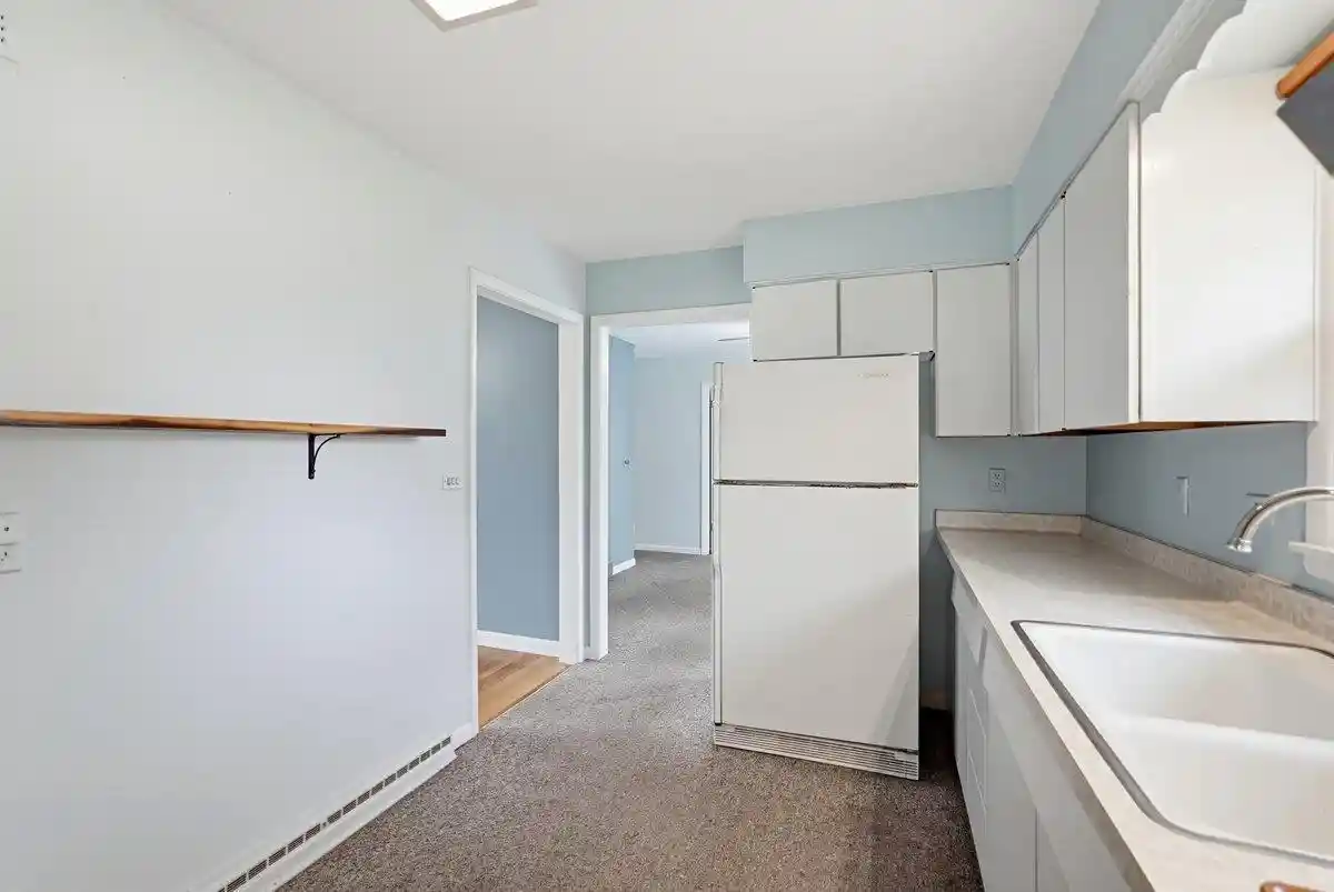 Photo 2 of Single family home for sale at 706 Hintze Rd, Madison, WI 53704 | MLS# 2035537 | Listing updated on 2026-10-28