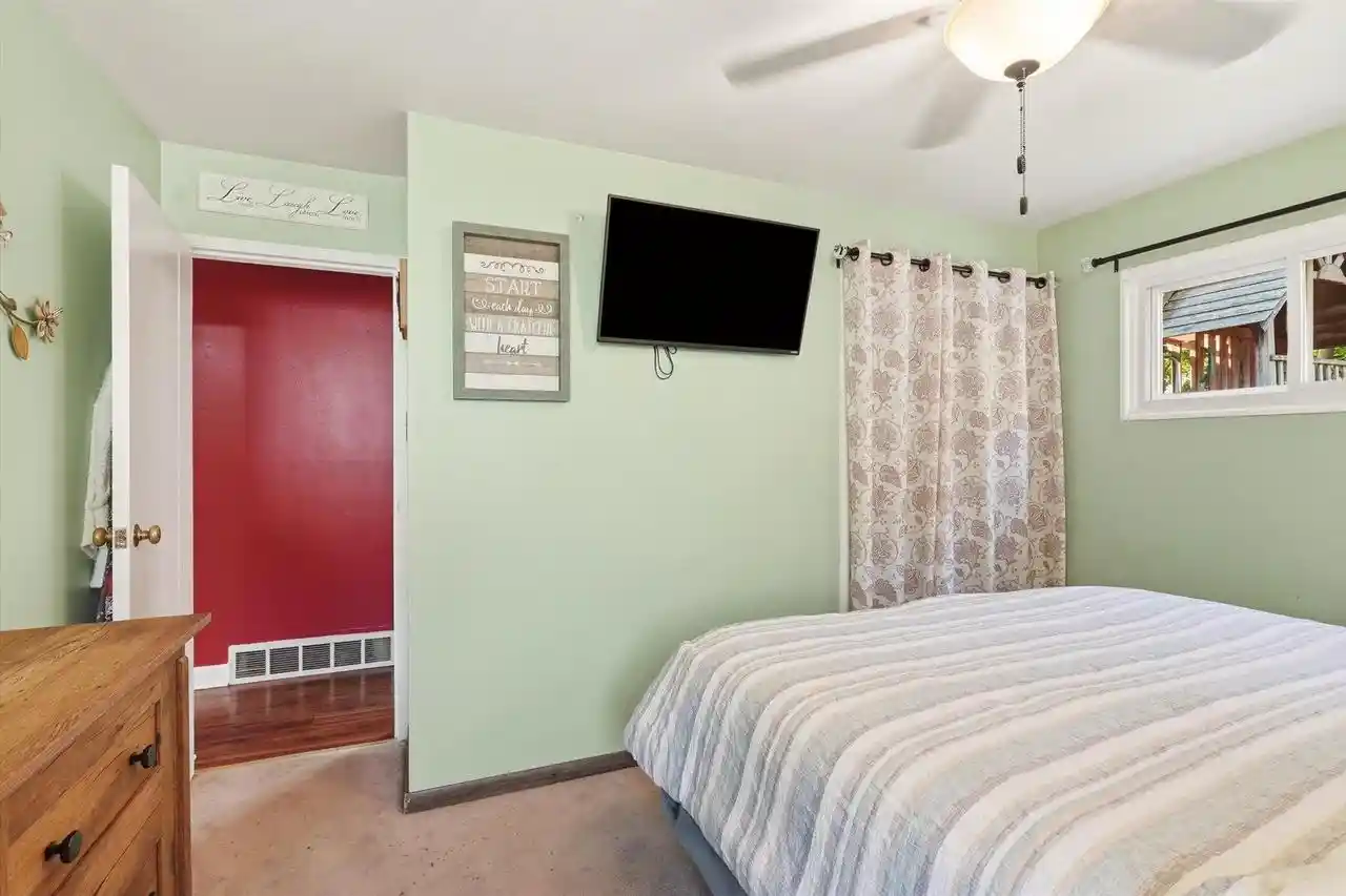 Photo 2 of Single family home for sale at 6436 W Ohio Ave, Milwaukee, WI 53219 | MLS# 1986455 | Listing updated on 2026-10-28