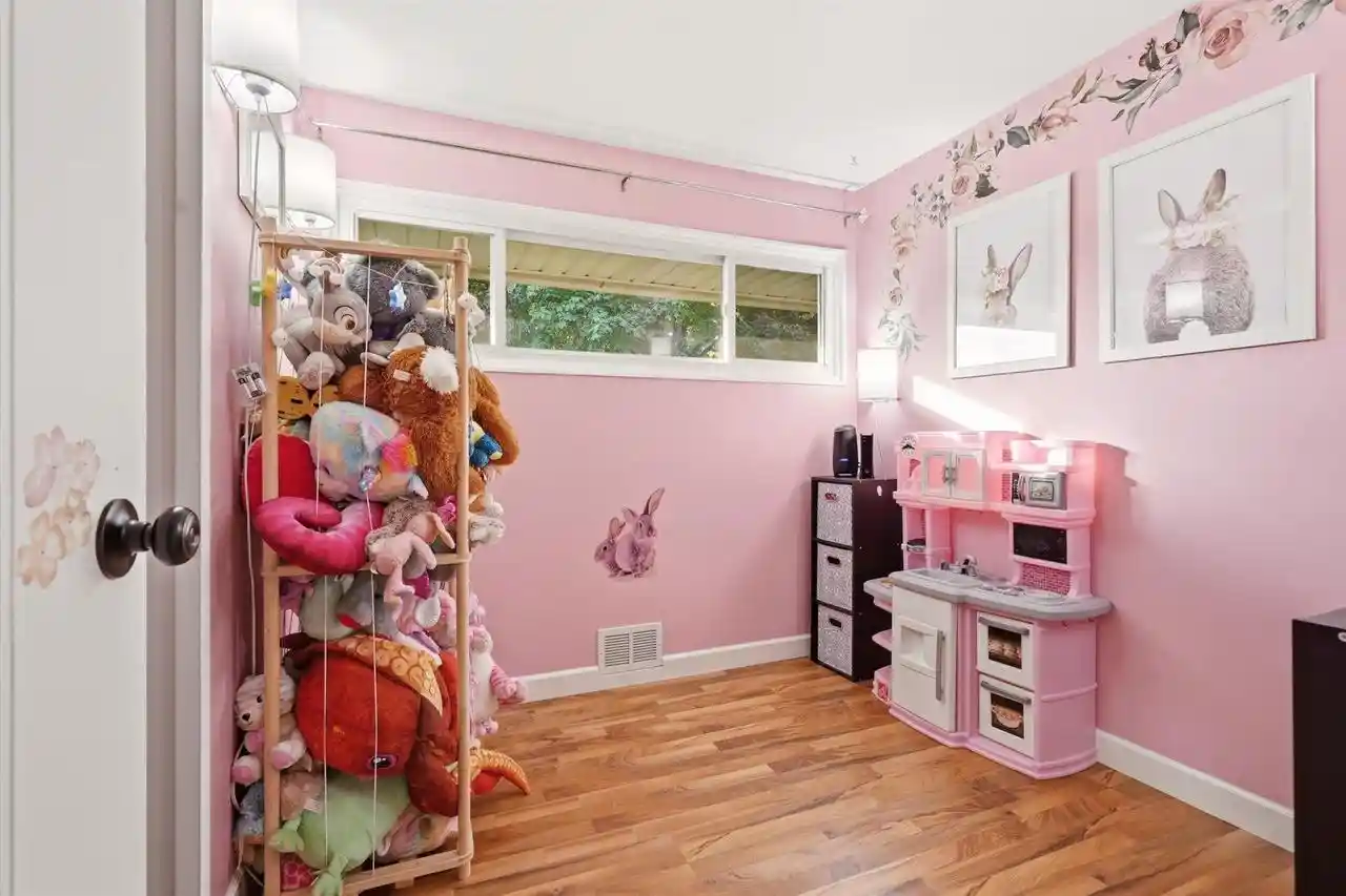 Photo 3 of Single family home for sale at 6436 W Ohio Ave, Milwaukee, WI 53219 | MLS# 1986455 | Listing updated on 2026-10-28