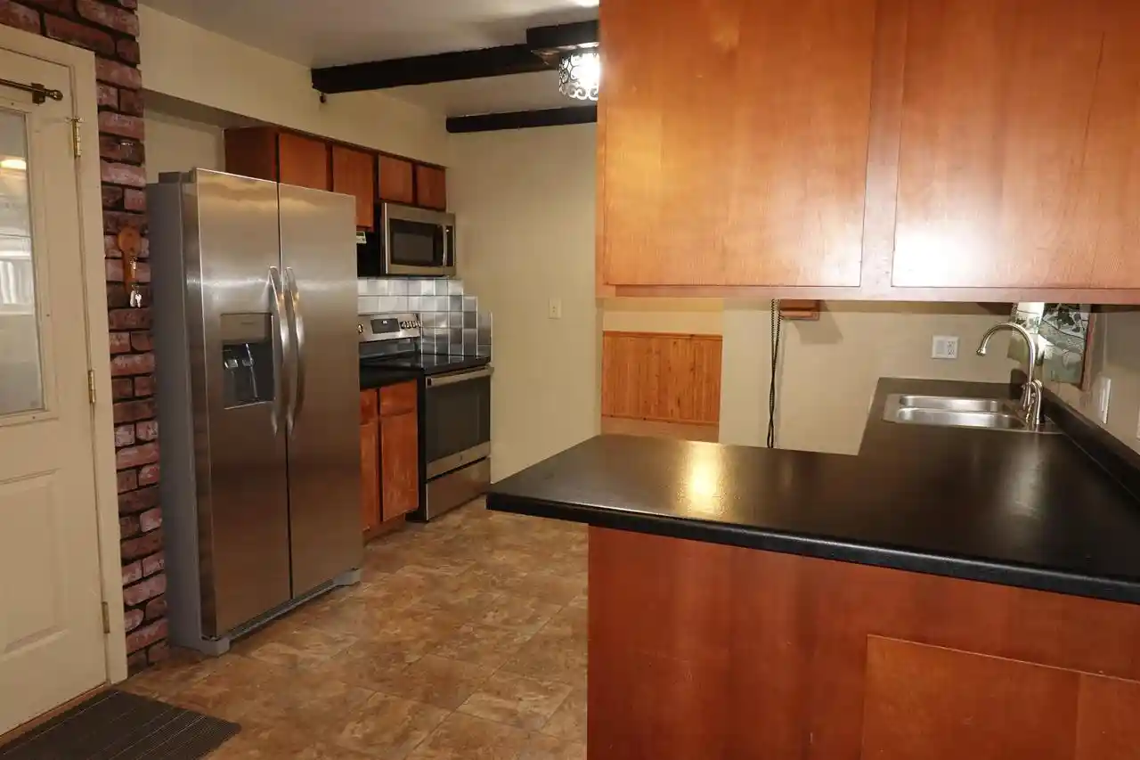 Photo 1 of Single family home for sale at 2323 Locust St, Stevens Point, WI 54481 | MLS# 22605389 | Listing updated on 2026-10-28