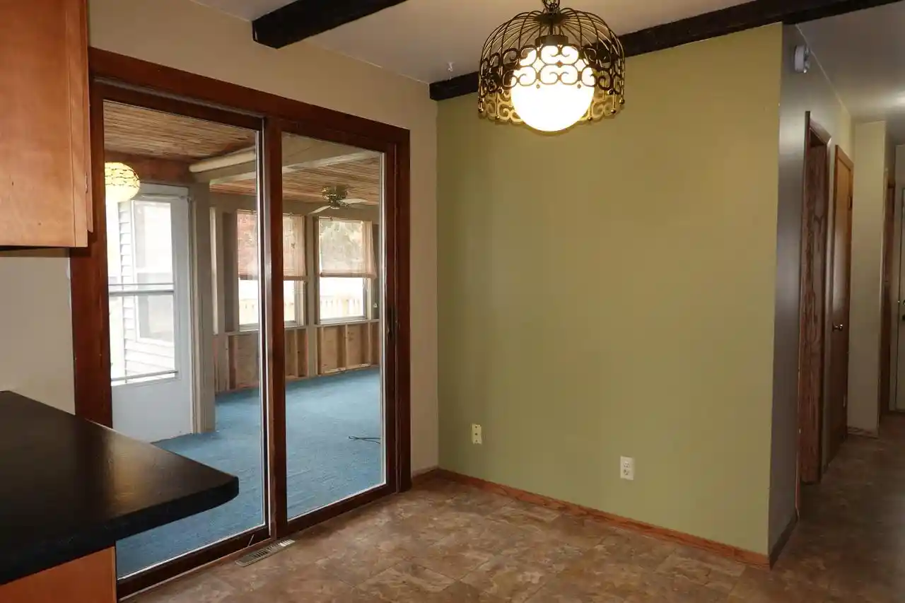 Photo 2 of Single family home for sale at 2323 Locust St, Stevens Point, WI 54481 | MLS# 22605389 | Listing updated on 2026-10-28