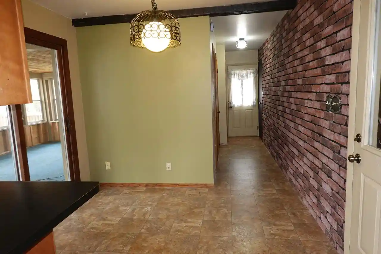 Photo 3 of Single family home for sale at 2323 Locust St, Stevens Point, WI 54481 | MLS# 22605389 | Listing updated on 2026-10-28