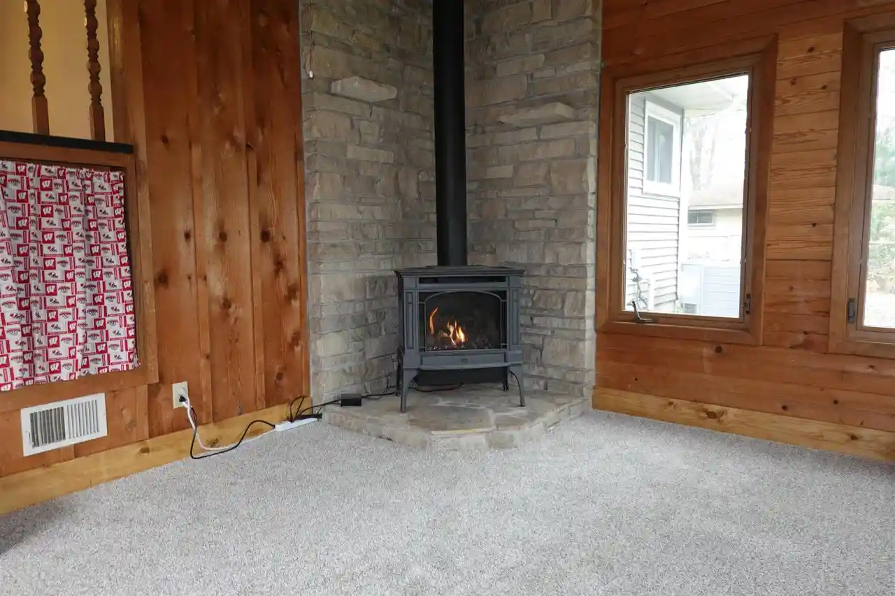 Photo 4 of Single family home for sale at 2323 Locust St, Stevens Point, WI 54481 | MLS# 22605389 | Listing updated on 2026-10-28