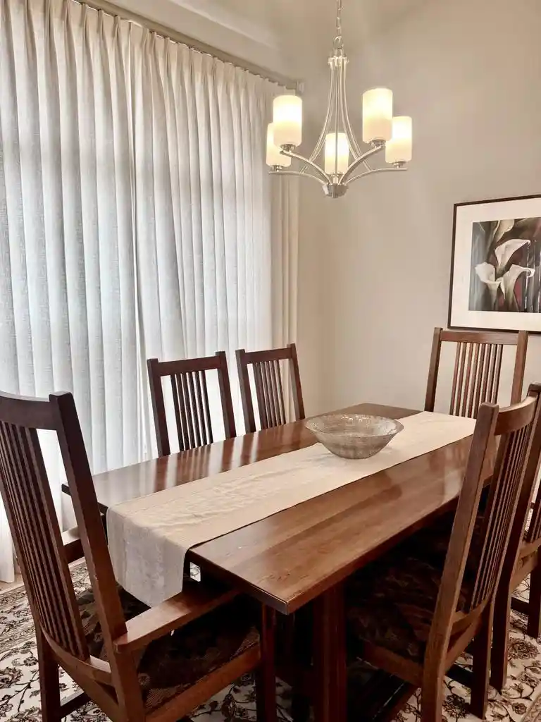 Photo 1 of Condo for sale at 809 Conifer Ct, Waukesha, WI 53188 | MLS# 1986456 | Listing updated on 2026-10-28
