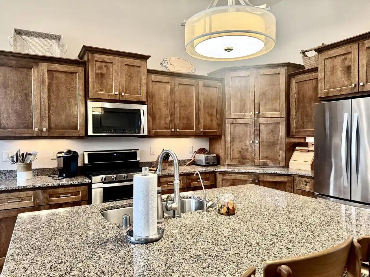 Photo 2 of Condo for sale at 809 Conifer Ct, Waukesha, WI 53188 | MLS# 1986456 | Listing updated on 2026-10-28