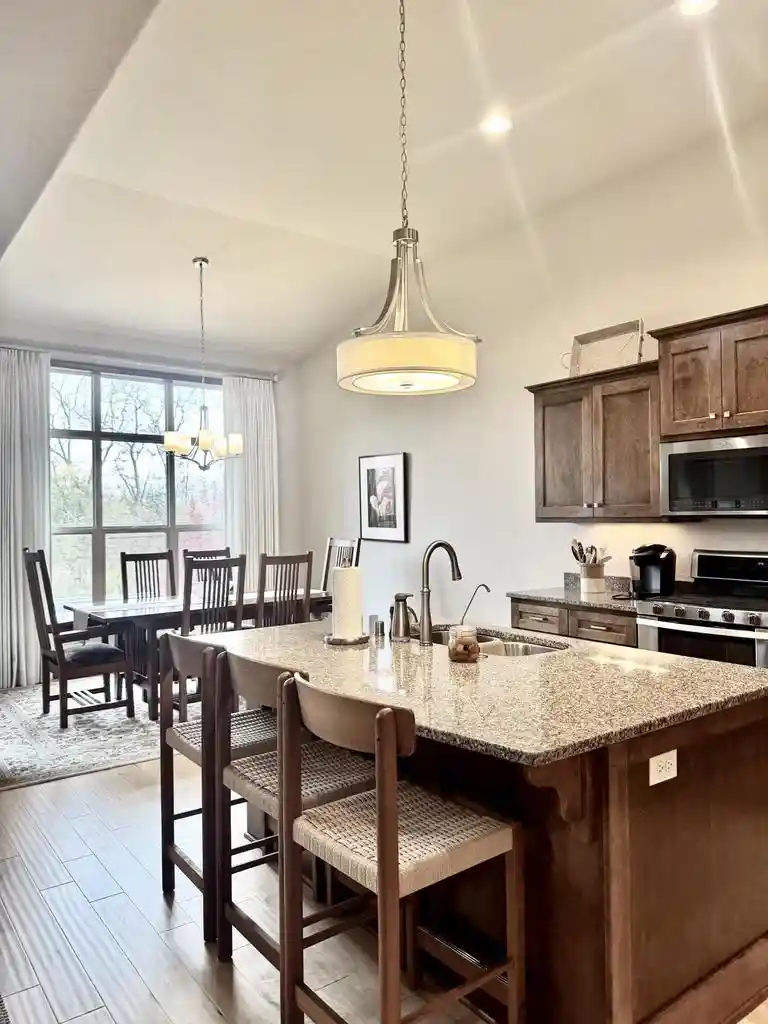Photo 3 of Condo for sale at 809 Conifer Ct, Waukesha, WI 53188 | MLS# 1986456 | Listing updated on 2026-10-28