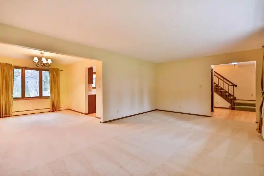 Photo 2 of Single family home for sale at 705 Schmidt Ave, Rothschild, WI 54474 | MLS# 22605388 | Listing updated on 2026-10-29