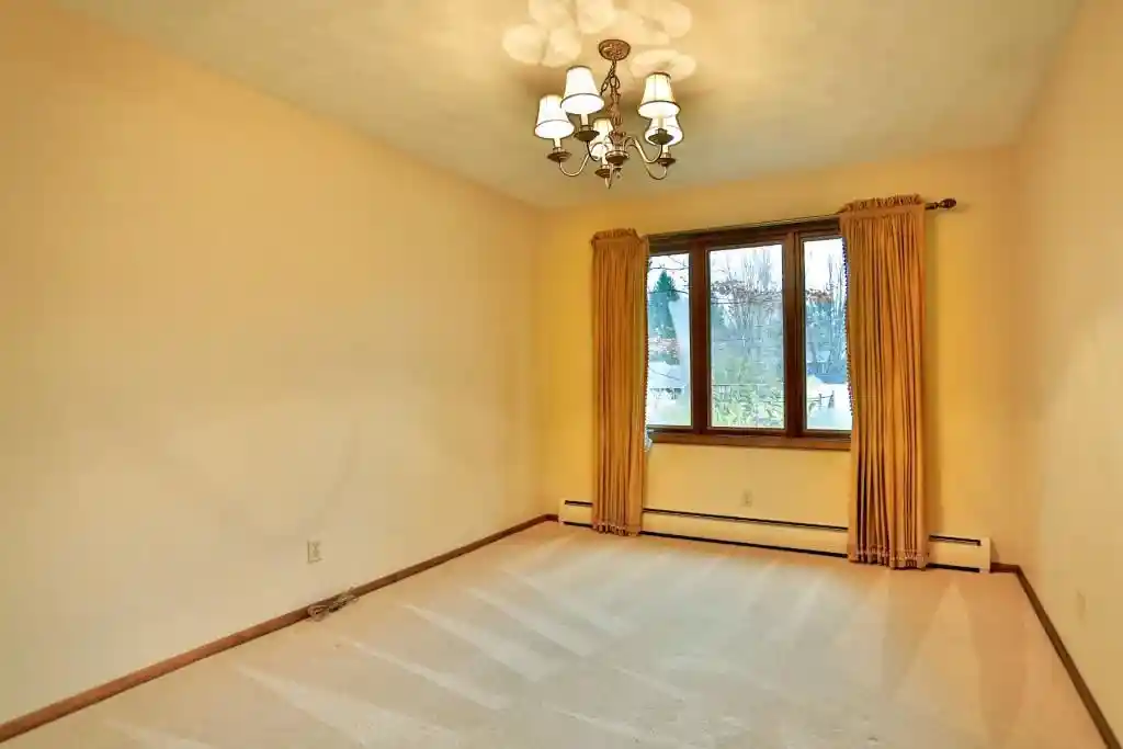 Photo 3 of Single family home for sale at 705 Schmidt Ave, Rothschild, WI 54474 | MLS# 22605388 | Listing updated on 2026-10-29