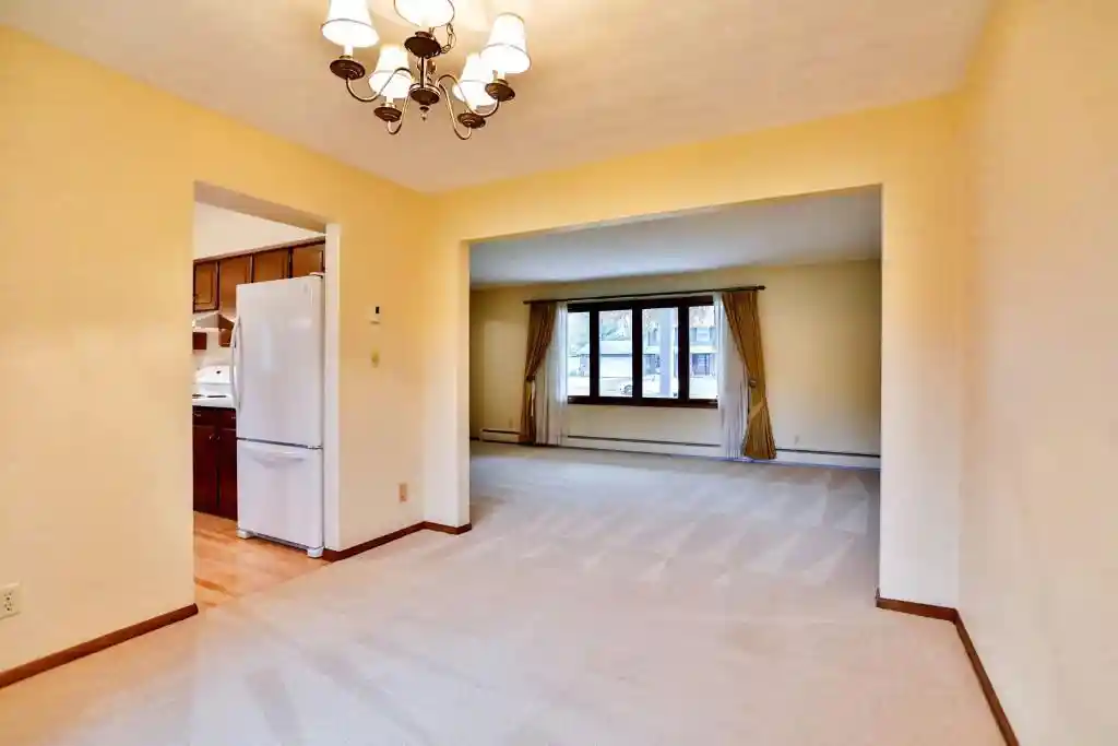 Photo 4 of Single family home for sale at 705 Schmidt Ave, Rothschild, WI 54474 | MLS# 22605388 | Listing updated on 2026-10-29