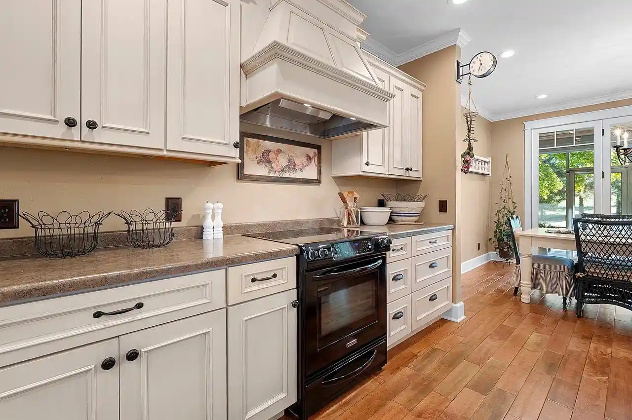 Photo 1 of Single family home for sale at N8578 Seward Dr, Berlin, WI 54923 | MLS# 50335038 | Listing updated on 2026-10-28